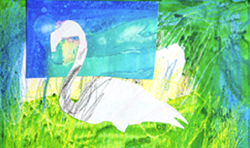 Friendship Circle to Hold Art Exhibition Featuring Work by Special Needs Artists | The Detroit Jewish News