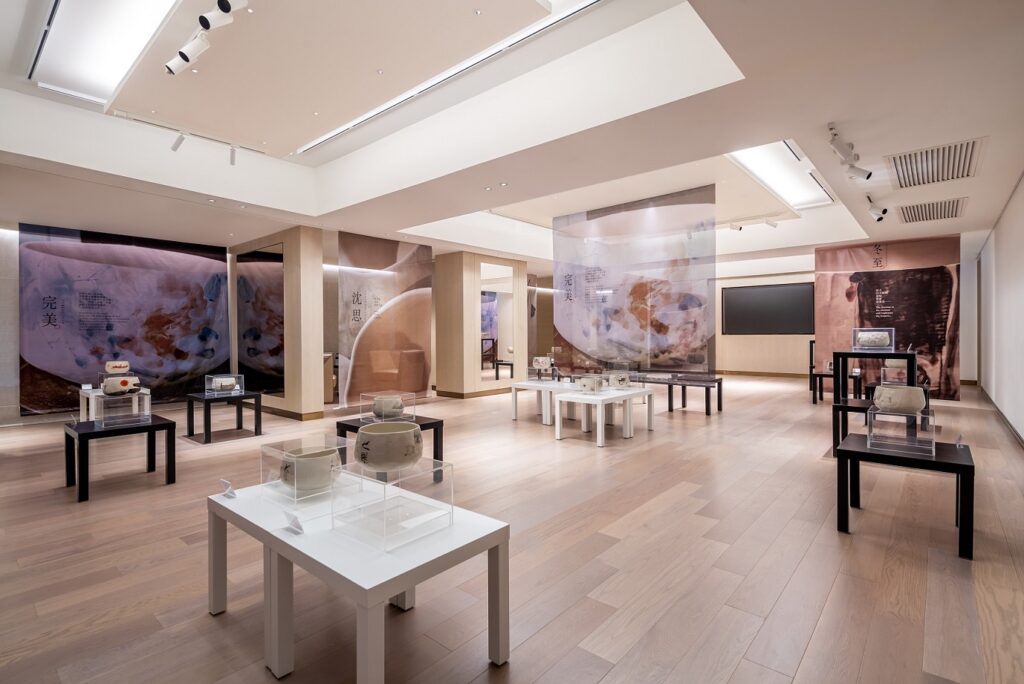 Funds raised by new Sands Gallery art exhibition to be donated to rural rehabilitation charity