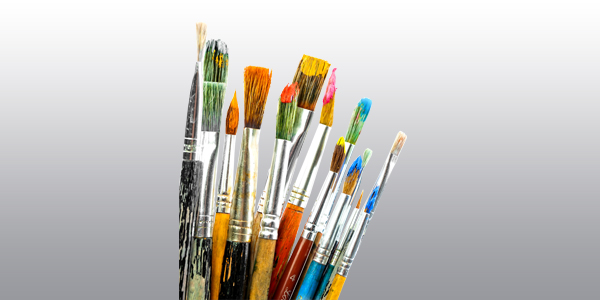 School Art Exhibition To Begin On April 8th - Bernews