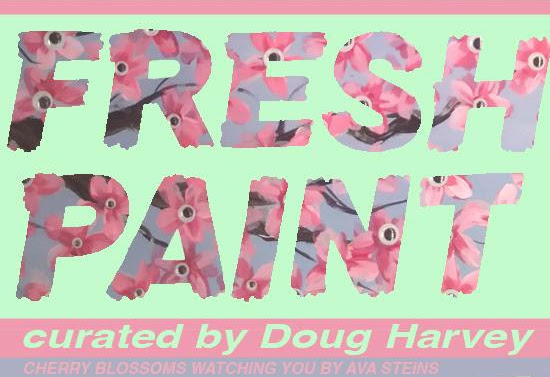 Young Visual Artists From Culver City High School Present the First-of-Its-Kind Art Exhibition