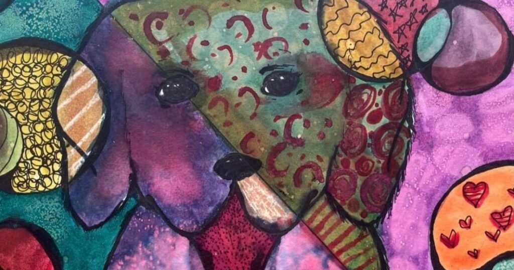 Summer Art exhibition will showcase work by local students at Aiken Center for the Arts