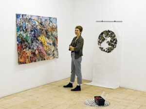 [Checklist] 25 Tasks for a Successful Art Exhibition | Artwork Archive