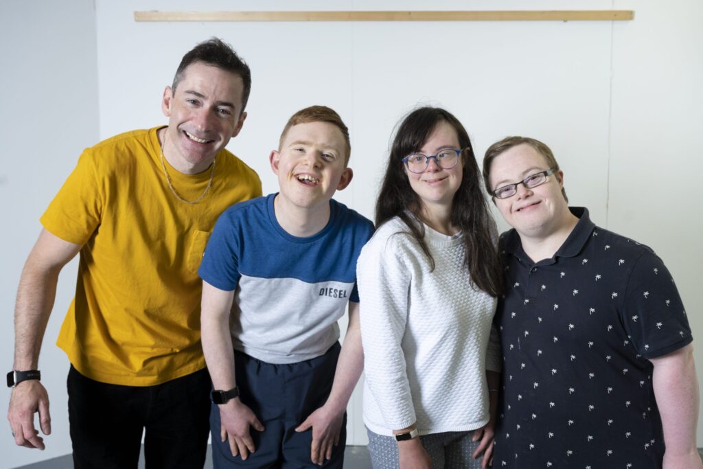 Free visual art exhibition to run for one week in Galway city