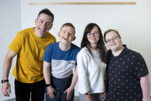 Free visual art exhibition to run for one week in Galway city