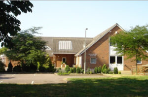 MS Therapy Centre launches annual pop-up art exhibition and sale - Bedford Independent