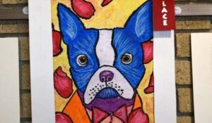A-State Museum to Host 36th Annual ‘Through a Child’s Eyes’ Art Exhibition – NEA Report