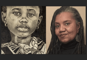 Going with the Grain – An Art Exhibition by Rose Marr - TSDMemphis.com