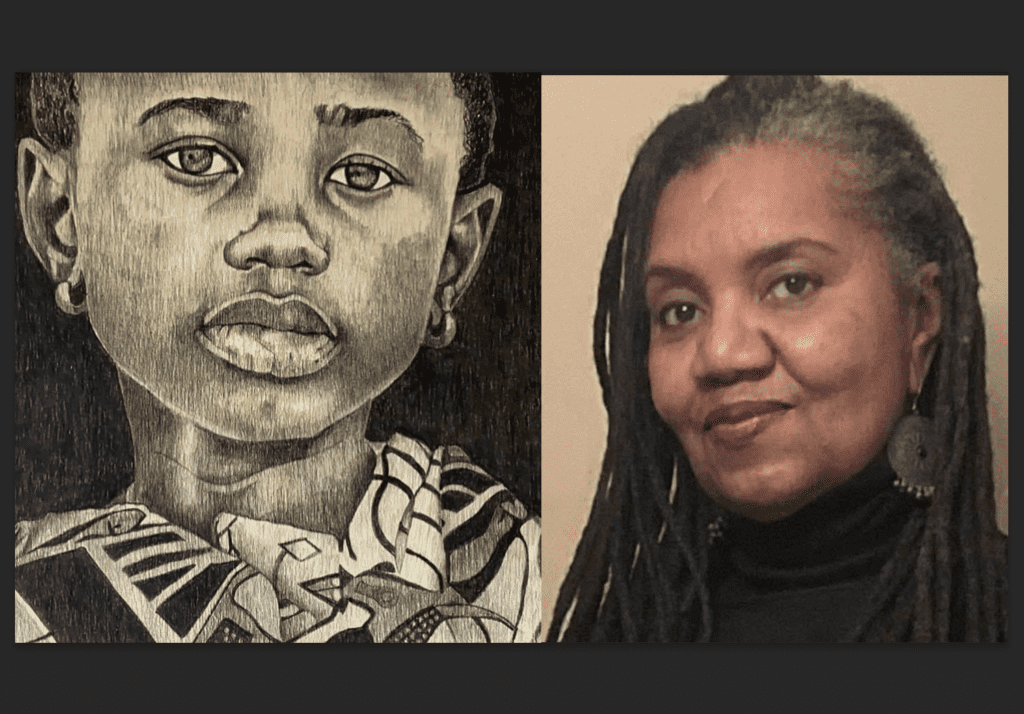 Going with the Grain – An Art Exhibition by Rose Marr - TSDMemphis.com
