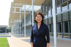 Newport Beach City Manager Update: Library Week, Earth Day, Art Exhibition