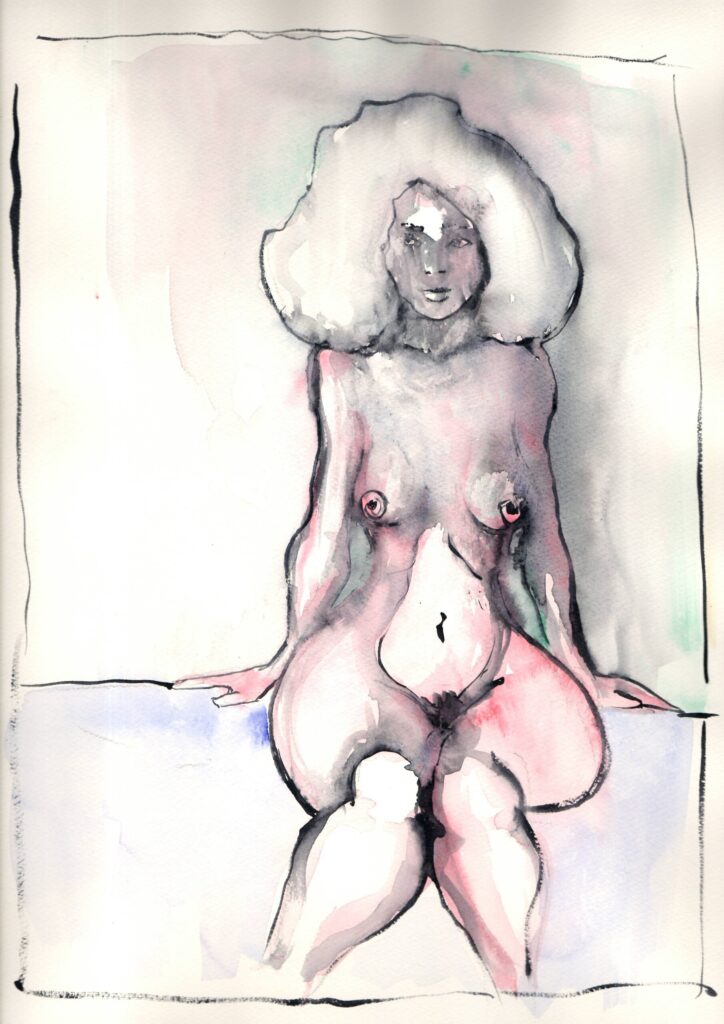 Insider-by-Matteo-Fieno.bk